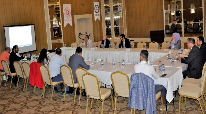 eğirdir,egirdir haber,akın gazetesi