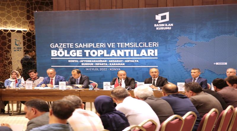 eğirdir,egirdir haber,akın gazetesi