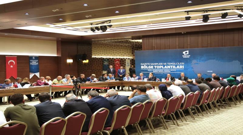 eğirdir,egirdir haber,akın gazetesi