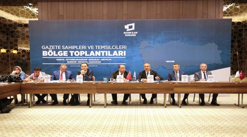 eğirdir,egirdir haber,akın gazetesi