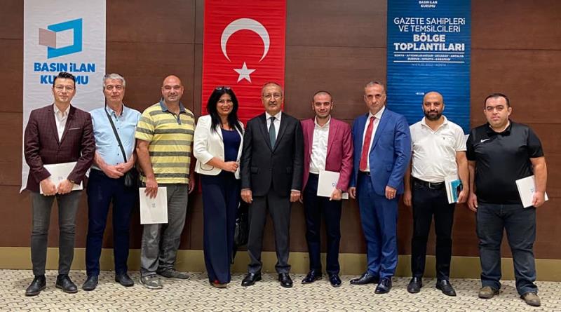 eğirdir,egirdir haber,akın gazetesi