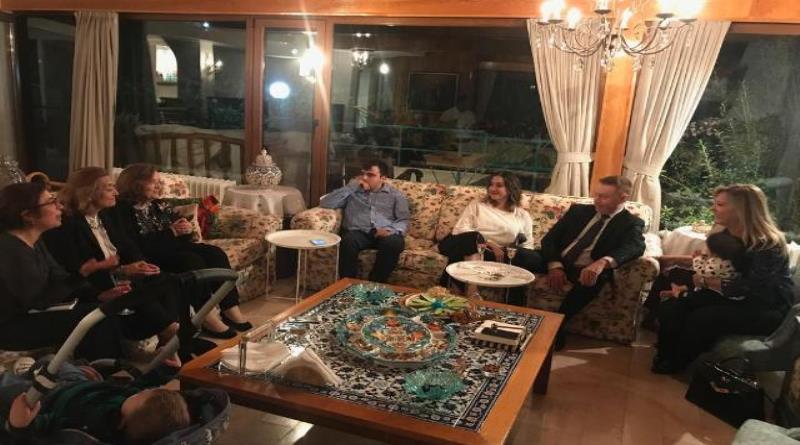 eğirdir,egirdir haber,akın gazetesi