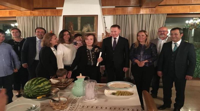 eğirdir,egirdir haber,akın gazetesi