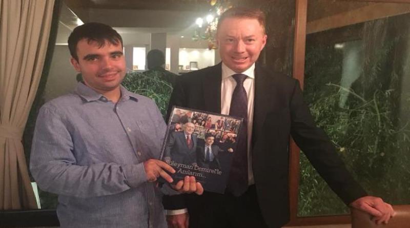 eğirdir,egirdir haber,akın gazetesi