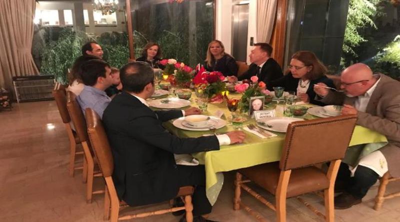 eğirdir,egirdir haber,akın gazetesi