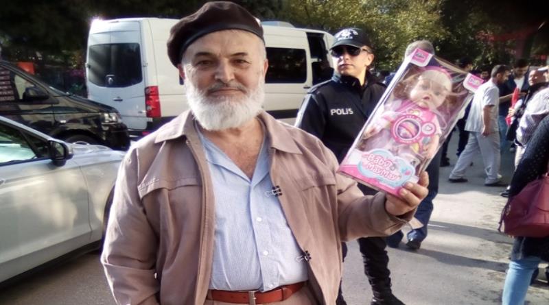 eğirdir,egirdir haber,akın gazetesi
