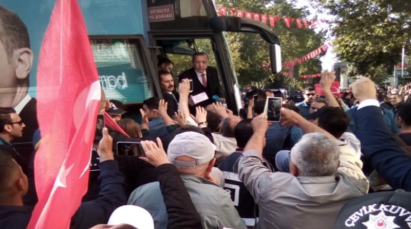 eğirdir,egirdir haber,akın gazetesi
