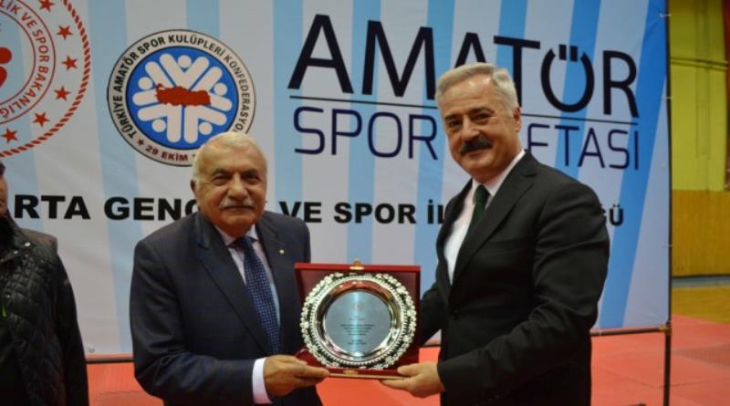 eğirdir,egirdir haber,akın gazetesi