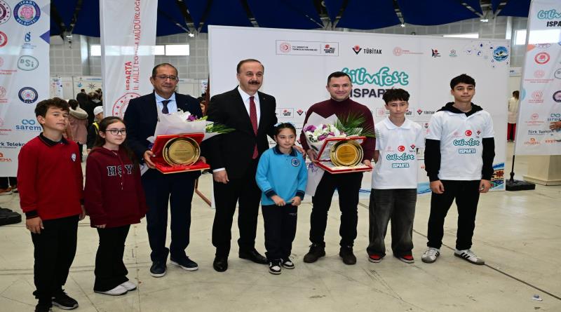 eğirdir,egirdir haber,akın gazetesi
