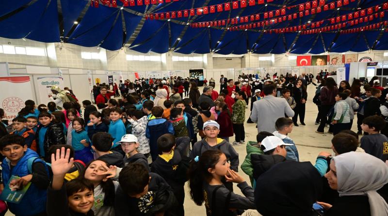 eğirdir,egirdir haber,akın gazetesi