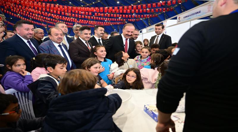 eğirdir,egirdir haber,akın gazetesi