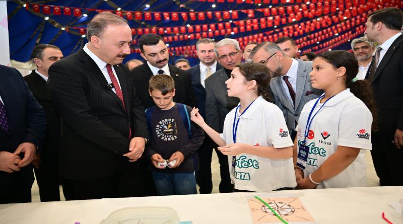 eğirdir,egirdir haber,akın gazetesi