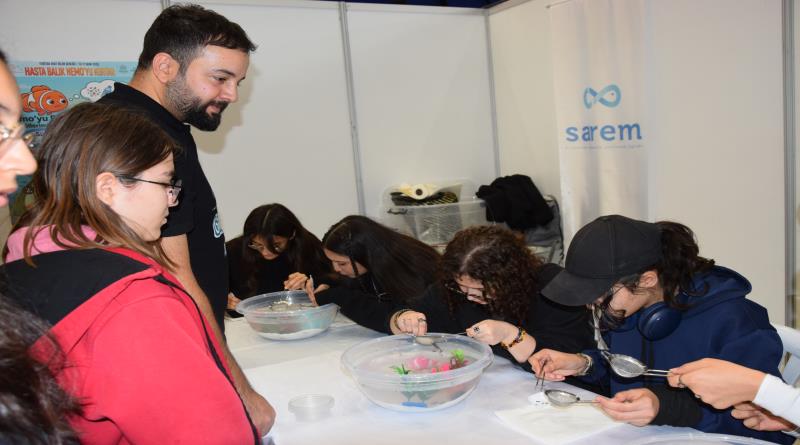 eğirdir,egirdir haber,akın gazetesi