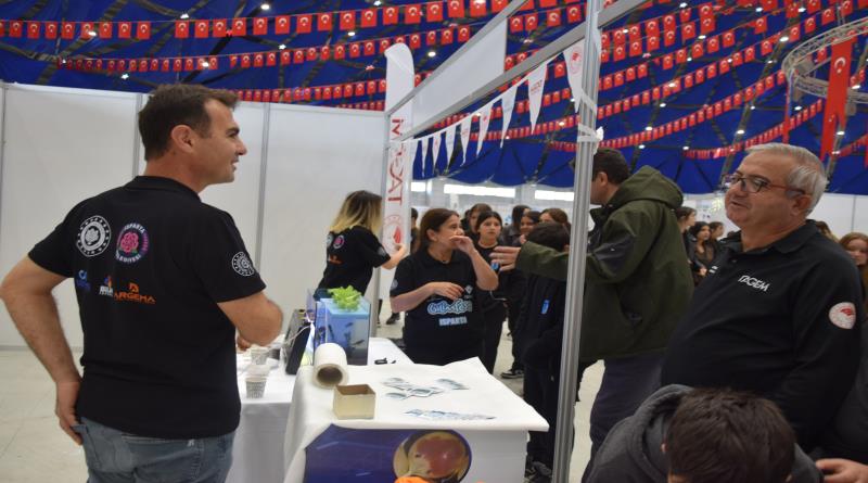 eğirdir,egirdir haber,akın gazetesi