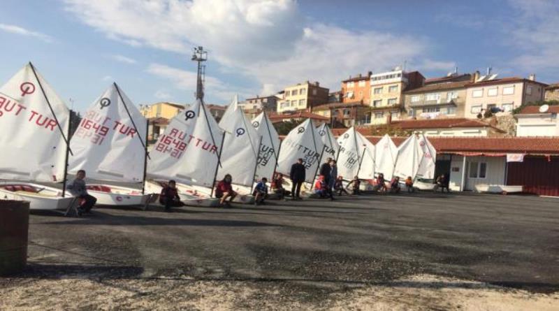 eğirdir,egirdir haber,akın gazetesi
