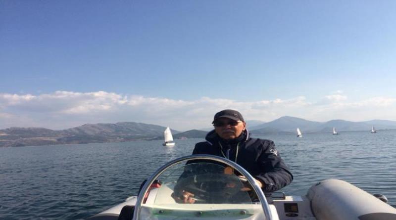 eğirdir,egirdir haber,akın gazetesi