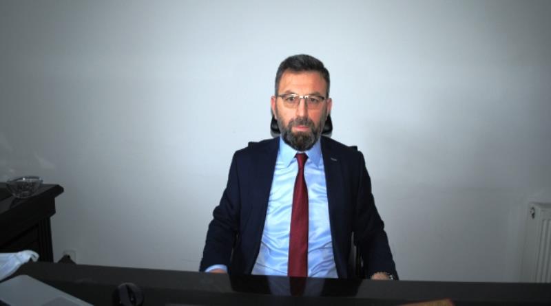 eğirdir,egirdir haber,akın gazetesi