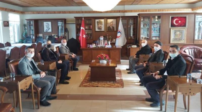 eğirdir,egirdir haber,akın gazetesi