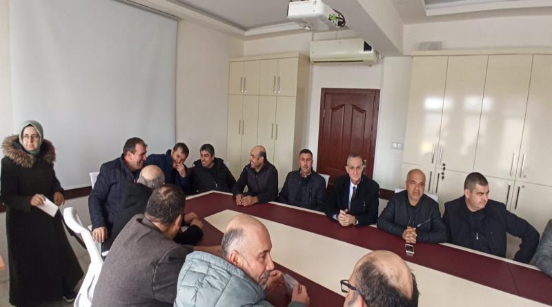 eğirdir,egirdir haber,akın gazetesi