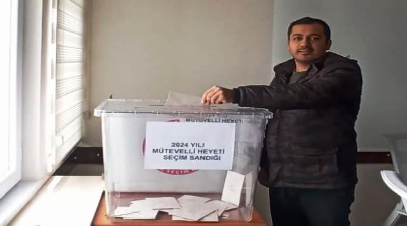 eğirdir,egirdir haber,akın gazetesi