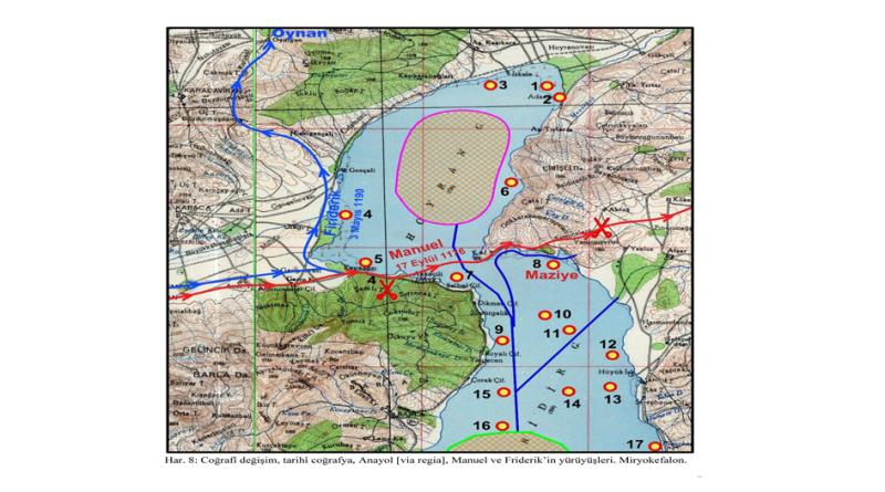 eğirdir,egirdir haber,akın gazetesi