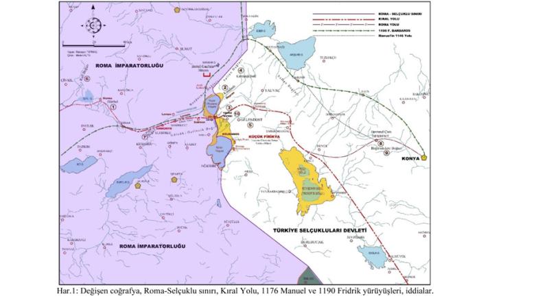 eğirdir,egirdir haber,akın gazetesi