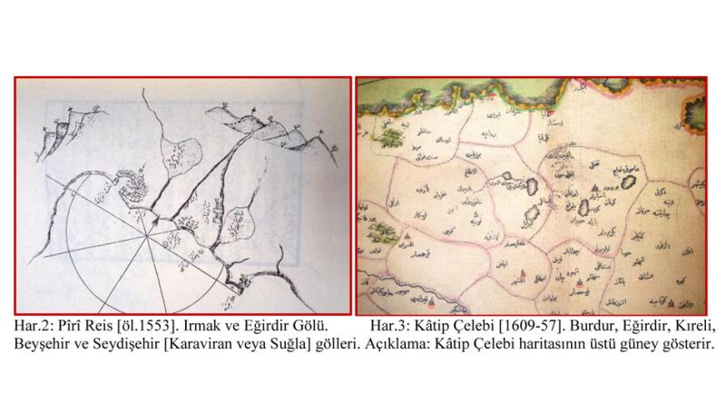 eğirdir,egirdir haber,akın gazetesi