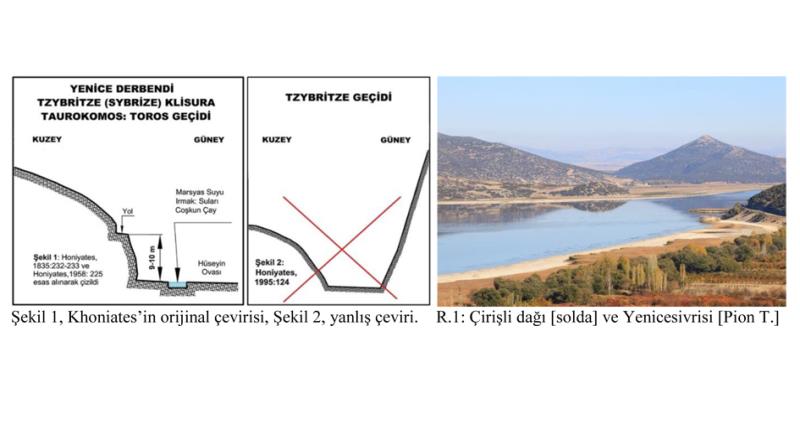 eğirdir,egirdir haber,akın gazetesi