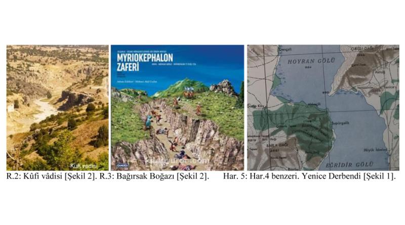 eğirdir,egirdir haber,akın gazetesi