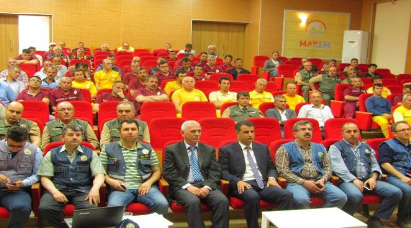 eğirdir,egirdir haber,akın gazetesi