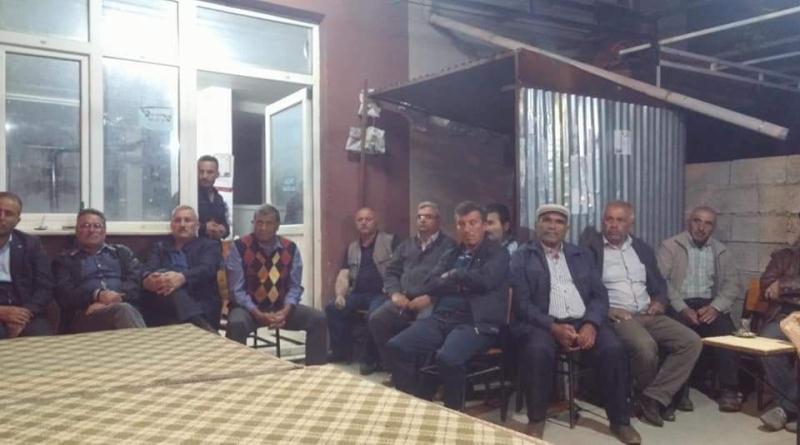 eğirdir,egirdir haber,akın gazetesi