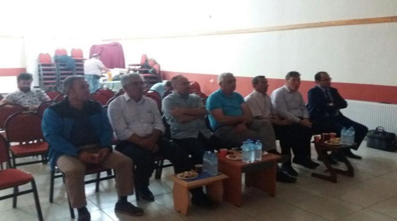 eğirdir,egirdir haber,akın gazetesi
