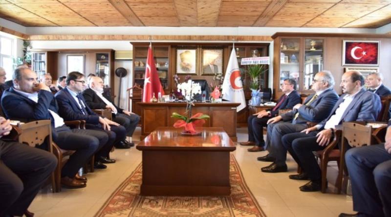 eğirdir,egirdir haber,akın gazetesi