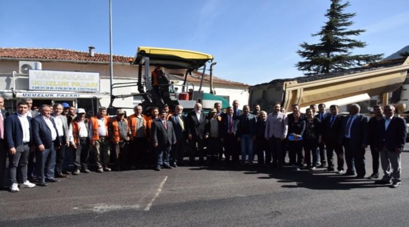 eğirdir,egirdir haber,akın gazetesi