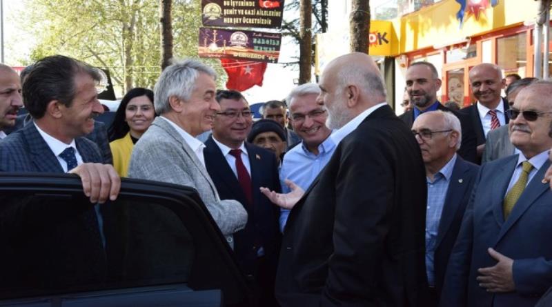 eğirdir,egirdir haber,akın gazetesi