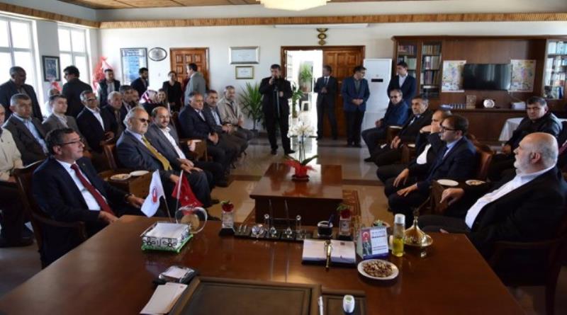eğirdir,egirdir haber,akın gazetesi