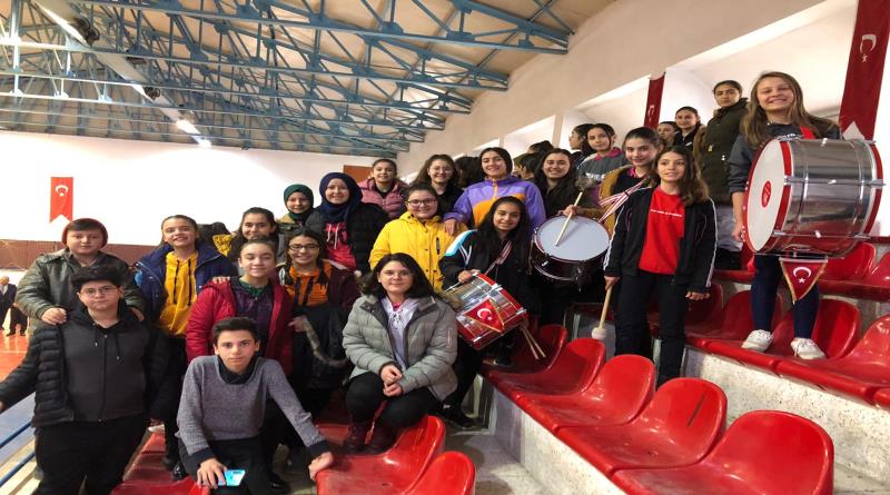 eğirdir,egirdir haber,akın gazetesi