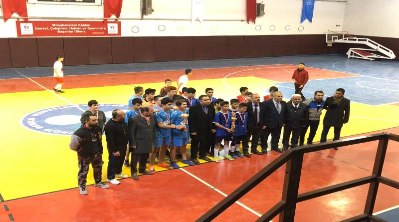 eğirdir,egirdir haber,akın gazetesi