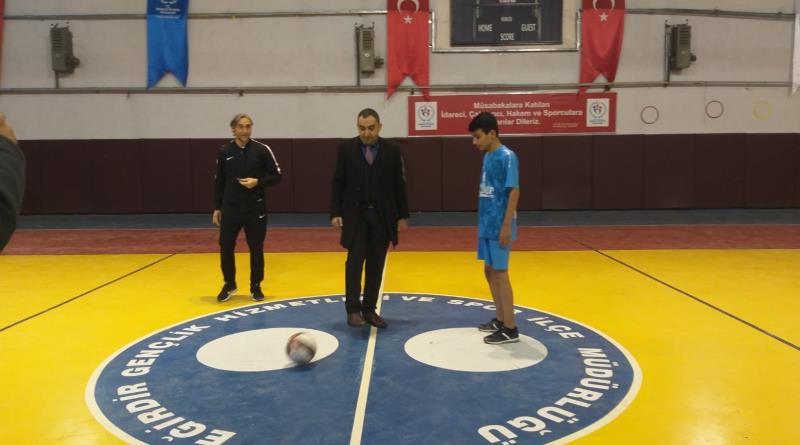 eğirdir,egirdir haber,akın gazetesi