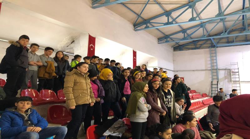 eğirdir,egirdir haber,akın gazetesi