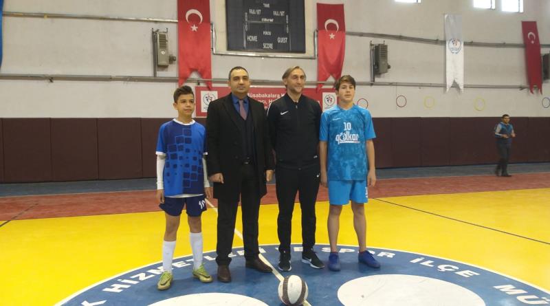 eğirdir,egirdir haber,akın gazetesi