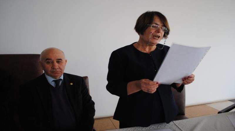 eğirdir,egirdir haber,akın gazetesi