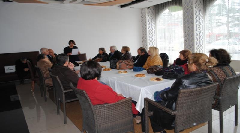 eğirdir,egirdir haber,akın gazetesi