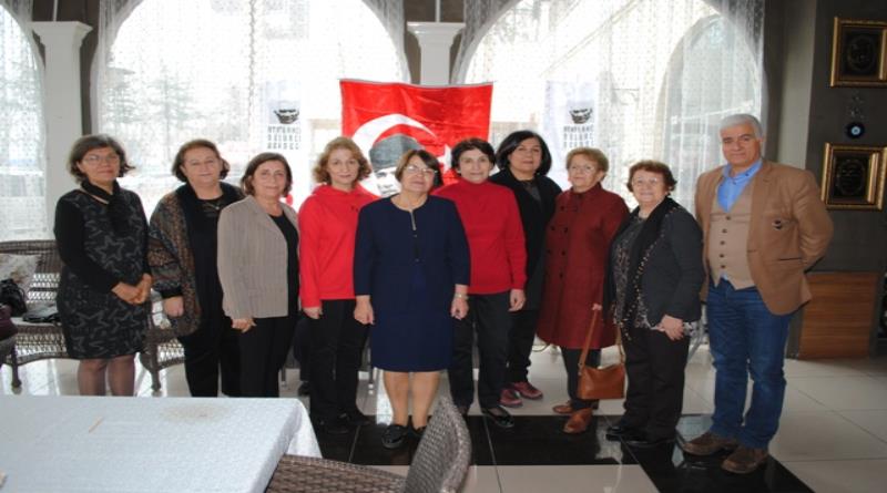eğirdir,egirdir haber,akın gazetesi