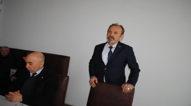 eğirdir,egirdir haber,akın gazetesi