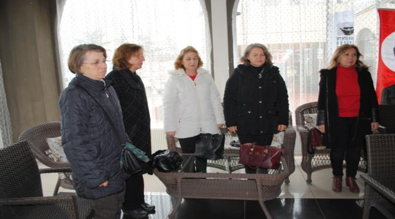 eğirdir,egirdir haber,akın gazetesi