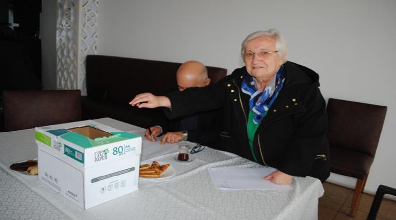 eğirdir,egirdir haber,akın gazetesi