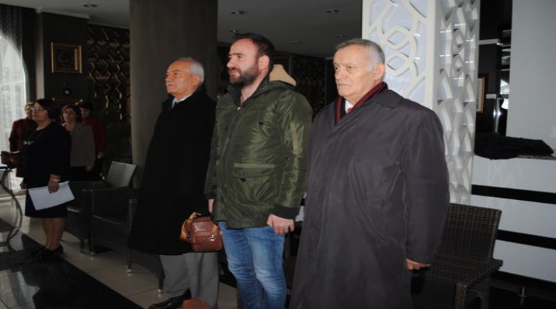 eğirdir,egirdir haber,akın gazetesi