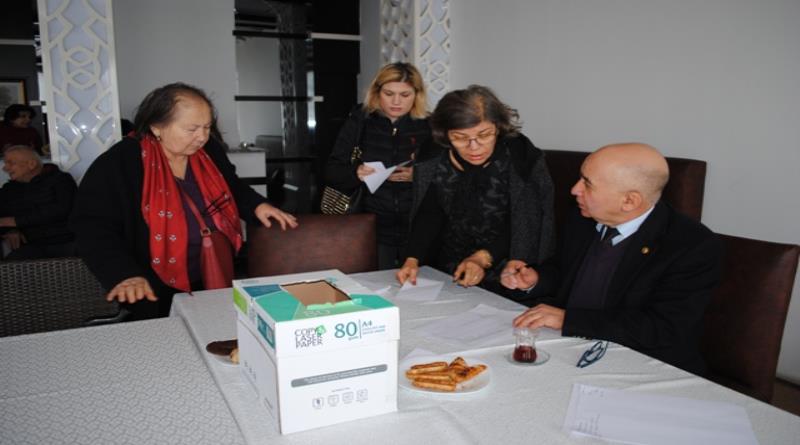 eğirdir,egirdir haber,akın gazetesi