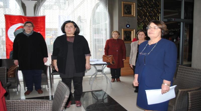eğirdir,egirdir haber,akın gazetesi